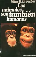 Imagen de portada Imagen de portada
